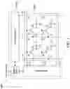 Fig. 02 - Method for preparing semiconductor device structure with air gap structure