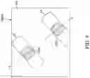 Fig. 04 - Method for preparing semiconductor device structure with air gap structure