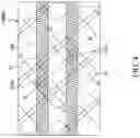 Fig. 05 - Method for preparing semiconductor device structure with air gap structure