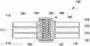 Fig. 01 - Electronic substrates having embedded inductors
