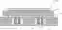 Fig. 01 - Magnetic core inductors in interposer
