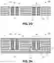 Fig. 05 - Magnetic core inductors in interposer