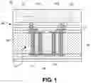 Fig. 02 - PLANAR MAGNETIC RADIAL INDUCTORS TO ENABLE VR DISAGGREGATION