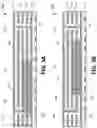 Fig. 05 - PLANAR MAGNETIC RADIAL INDUCTORS TO ENABLE VR DISAGGREGATION