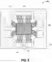 Fig. 08 - PLANAR MAGNETIC RADIAL INDUCTORS TO ENABLE VR DISAGGREGATION