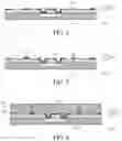 Fig. 04 - Fan-out antenna packaging structure and packaging method