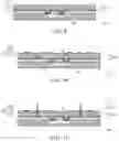 Fig. 05 - Fan-out antenna packaging structure and packaging method