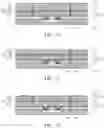 Fig. 06 - Fan-out antenna packaging structure and packaging method