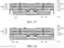 Fig. 07 - Fan-out antenna packaging structure and packaging method