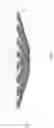 Fig. 02 - Driving backplane and display apparatus