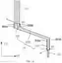 Fig. 03 - Driving backplane and display apparatus