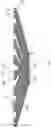 Fig. 07 - Driving backplane and display apparatus