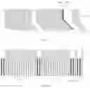 Fig. 09 - Driving backplane and display apparatus