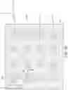 Fig. 29 - Method for fabricating semiconductor device with slanted conductive layers