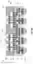Fig. 09 - Microelectronic assemblies with inductors in direct bonding regions