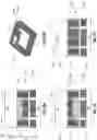 Fig. 17 - Microelectronic assemblies with inductors in direct bonding regions