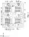 Fig. 02 - ELECTRONIC DEVICE
