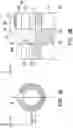 Fig. 04 - ELECTRONIC DEVICE