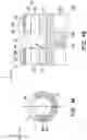 Fig. 05 - ELECTRONIC DEVICE