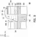 Fig. 06 - ELECTRONIC DEVICE