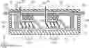 Fig. 01 - Semiconductor module