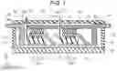 Fig. 02 - Semiconductor module