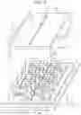 Fig. 03 - Semiconductor module