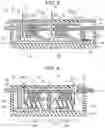 Fig. 04 - Semiconductor module