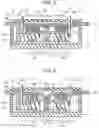 Fig. 05 - Semiconductor module