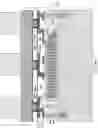 Fig. 25 - BONDED ASSEMBLY INCLUDING INTERCONNECT-LEVEL BONDING PADS AND METHODS OF FORMING THE SAME