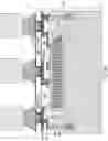 Fig. 26 - BONDED ASSEMBLY INCLUDING INTERCONNECT-LEVEL BONDING PADS AND METHODS OF FORMING THE SAME