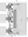 Fig. 33 - BONDED ASSEMBLY INCLUDING INTERCONNECT-LEVEL BONDING PADS AND METHODS OF FORMING THE SAME