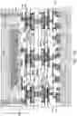 Fig. 46 - BONDED ASSEMBLY INCLUDING INTERCONNECT-LEVEL BONDING PADS AND METHODS OF FORMING THE SAME