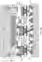 Fig. 73 - BONDED ASSEMBLY INCLUDING INTERCONNECT-LEVEL BONDING PADS AND METHODS OF FORMING THE SAME