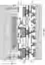Fig. 74 - BONDED ASSEMBLY INCLUDING INTERCONNECT-LEVEL BONDING PADS AND METHODS OF FORMING THE SAME