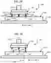 Fig. 03 - Asymmetric die bonding