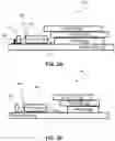 Fig. 04 - Reducing keep-out-zone area for a semiconductor device