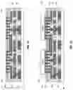 Fig. 07 - Direct bonding in microelectronic assemblies