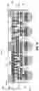 Fig. 10 - Direct bonding in microelectronic assemblies