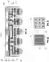 Fig. 11 - Direct bonding in microelectronic assemblies