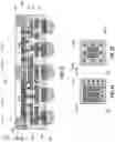 Fig. 12 - Direct bonding in microelectronic assemblies