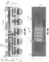 Fig. 13 - Direct bonding in microelectronic assemblies