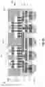 Fig. 15 - Direct bonding in microelectronic assemblies