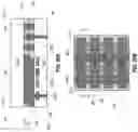 Fig. 16 - Direct bonding in microelectronic assemblies