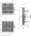 Fig. 17 - Direct bonding in microelectronic assemblies