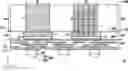 Fig. 01 - Die stack structure and manufacturing method thereof