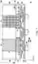Fig. 02 - Die stack structure and manufacturing method thereof