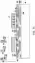 Fig. 06 - Die stack structure and manufacturing method thereof