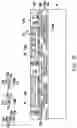 Fig. 09 - Die stack structure and manufacturing method thereof