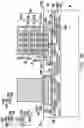 Fig. 10 - Die stack structure and manufacturing method thereof